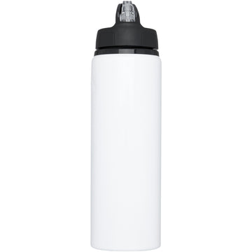 Bouteille de sport Fitz 800 ml