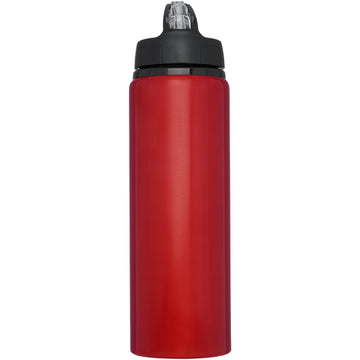 Bouteille de sport Fitz 800 ml