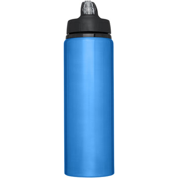 Bouteille de sport Fitz 800 ml