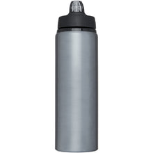 Bouteille de sport Fitz 800 ml