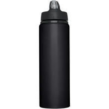 Bouteille de sport Fitz 800 ml