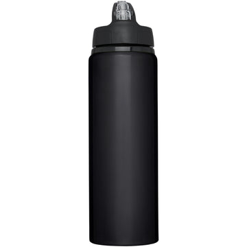 Bouteille de sport Fitz 800 ml