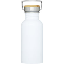 Bouteille de sport Thor 550 ml