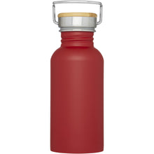 Bouteille de sport Thor 550 ml