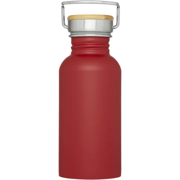 Bouteille de sport Thor 550 ml