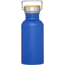 Bouteille de sport Thor 550 ml