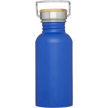 Bouteille de sport Thor 550 ml