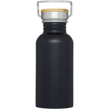 Bouteille de sport Thor 550 ml