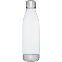 Bouteille de sport Cove 685 ml