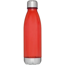 Bouteille de sport Cove 685 ml