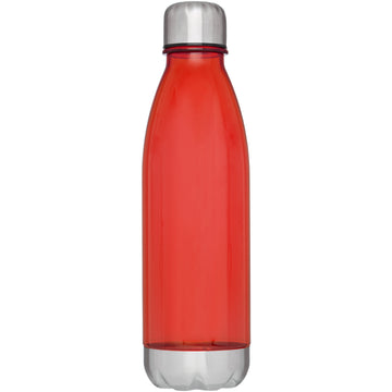 Bouteille de sport Cove 685 ml