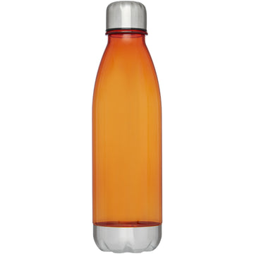 Bouteille de sport Cove 685 ml