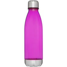 Bouteille de sport Cove 685 ml