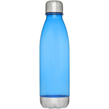 Bouteille de sport Cove 685 ml