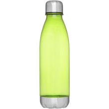 Bouteille de sport Cove 685 ml