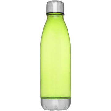 Bouteille de sport Cove 685 ml