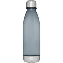 Bouteille de sport Cove 685 ml