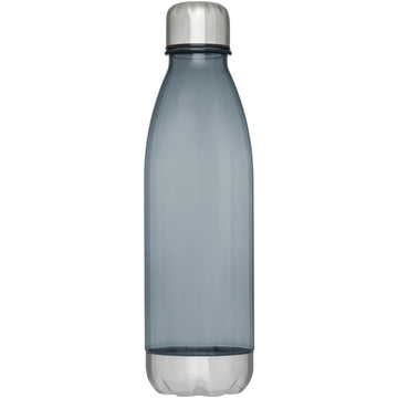 Bouteille de sport Cove 685 ml