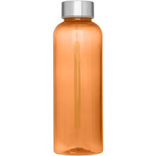 Bouteille de sport Bodhi 500 ml