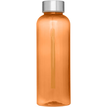 Bouteille de sport Bodhi 500 ml