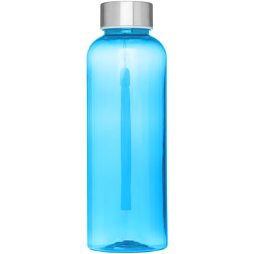 Bouteille de sport Bodhi 500 ml