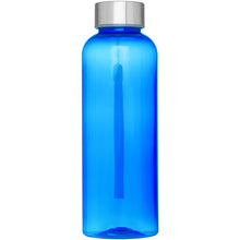 Bouteille de sport Bodhi 500 ml