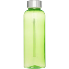 Bouteille de sport Bodhi 500 ml