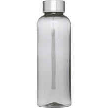 Bouteille de sport Bodhi 500 ml