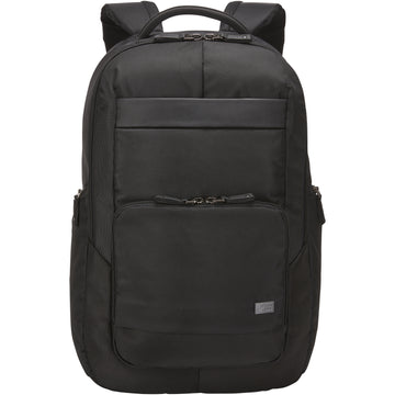 Sac à dos Notion pour ordinateur portable de 15,6" 25L