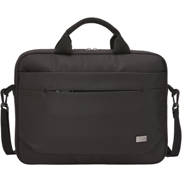 Sac Advantage pour ordinateur portable et tablette de 14"