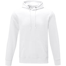 Sweat à capuche Charon pour homme