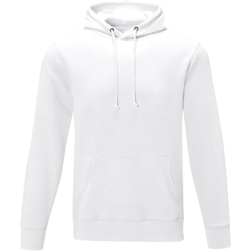 Sweat à capuche Charon pour homme