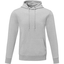 Sweat à capuche Charon pour homme