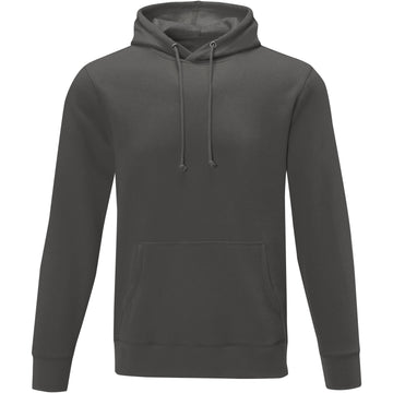 Sweat à capuche Charon pour homme