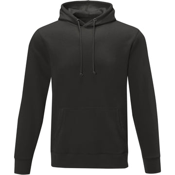 Sweat à capuche Charon pour homme