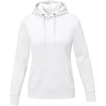 Sweat à capuche Charon pour femme