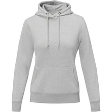 Sweat à capuche Charon pour femme