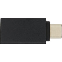 Adaptateur ADAPT en aluminium USB-C vers USB-A 3.0