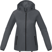 Veste légère Dinlas pour femme