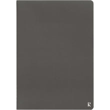 Ensemble de deux carnets K’arst® A5