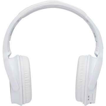 Casque Bluetooth® Athos avec microphone