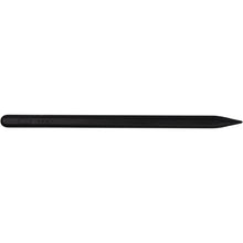 Stylet Hybrid Active pour iPad