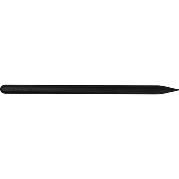 Stylet Hybrid Active pour iPad