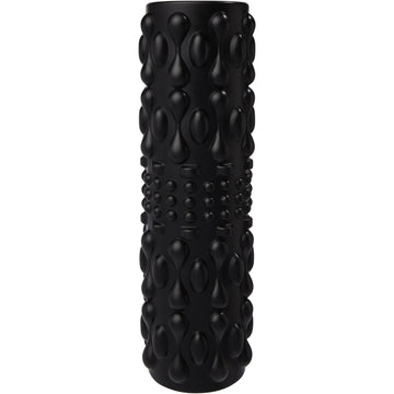 Rouleau de massage vibrant Rollfit