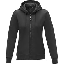 Veste hybride Darnell pour femme