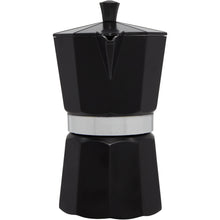 Cafetière moka Kone de 600 ml