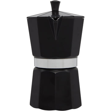 Cafetière moka Kone de 600 ml