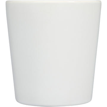 Mug Ross de 280 ml en céramique