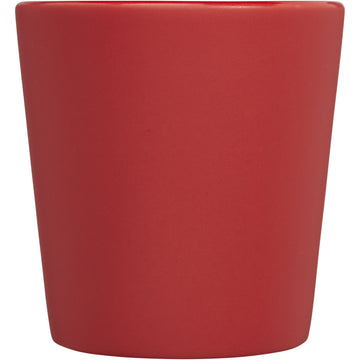 Mug Ross de 280 ml en céramique