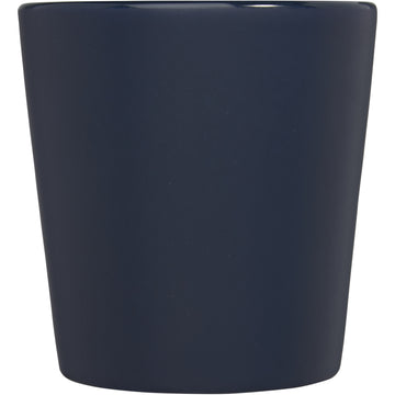 Mug Ross de 280 ml en céramique